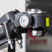 CruiseMaster Gen2 DO35 Security Lock