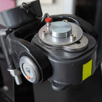 CruiseMaster Gen2 DO35 Security Lock