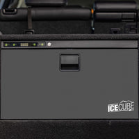 Ironman 40L Drawer Fridge / Freezer - Single Zone