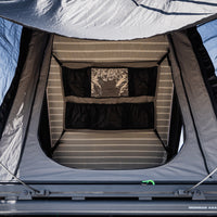 Ironman 4x4 Orion 1200 Lightweight Rooftop tent