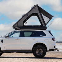 Ironman 4x4 Orion 1200 Lightweight Rooftop tent