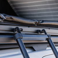 Ironman 4x4 Orion 1200 Lightweight Rooftop tent