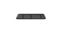 Rhino-Rack Pioneer 6 Platform (1500 x 1240mm) with Backbone for Ford PX Ranger Wildtrak (With Roof Rails) 2012+
