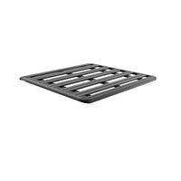 Rhino-Rack Pioneer 6 Roof Rack with Backbone for Ford Next Gen Everest 2022+