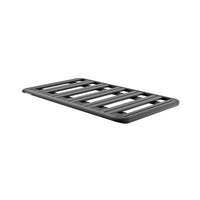 Rhino-Rack Pioneer 6 Platform (900mm x 1430mm) for Toyota Landcruiser 79 Series Single Cab 2007+