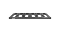 Rhino-Rack Pioneer 6 Platform (900mm x 1430mm) for Toyota Landcruiser 79 Series Single Cab 2007+