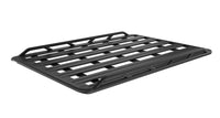 Rhino-Rack Pioneer 6 Tradie with Backbone for Toyota FJ Cruiser