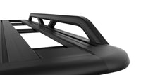 Rhino-Rack Pioneer 6 Tradie (1500 x 1240mm) with Backbone for Mitsubishi Triton MQ & MR 2015+