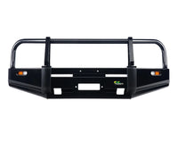 Ironman 4x4 Bull bar for Mazda BT50 2012 to 05/2020