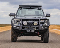 Ironman 4x4 Bull bar for Ford Ranger Next Gen 2022+