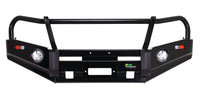 Ironman 4x4 Bull bar for Ford Everest 07/2018 to 2022