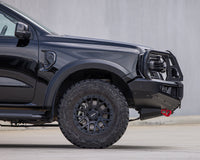 Ironman 4x4 Apex Bull bar for Ford Next Gen Ranger 2022+