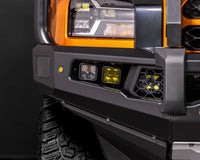 Ironman 4x4 Apex Bull bar for Mitsubishi MV Triton 2024+