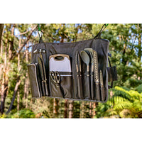 Ironman Kitchen utensil kit