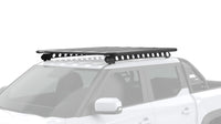 Rhino-Rack Pioneer 6 Flatpack Roof rack with Backbone for BYD Shark