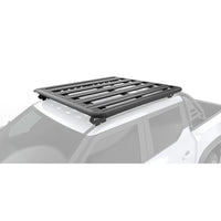 Rhino-Rack Pioneer 6 Flatpack Roof rack with Backbone for BYD Shark