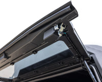 Ironman 4x4 Raid Canopy Central Locking Kit