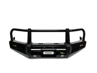 Ironman 4x4 Bull bar for Ford Ranger PX2 2015 to 07/2018