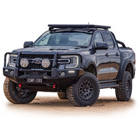 Ironman 4x4 Bull bar for Ford Ranger Next Gen 2022+