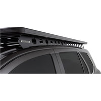 Rhino-Rack Pioneer 6 Roof Rack with Backbone for Ford Next Gen Everest 2022+