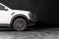 Ironman 4x4 Apex Bull bar for Ford Next Gen Raptor 2022+