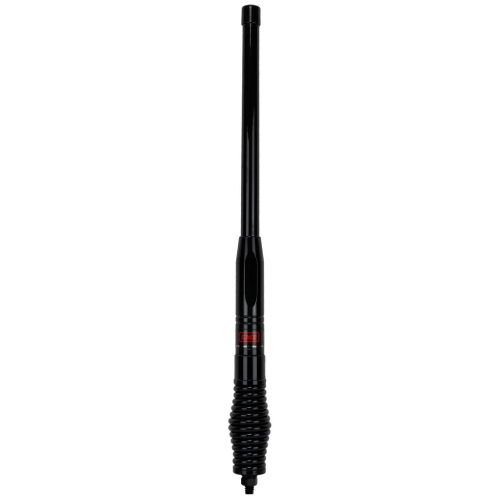 GME AE4704B 580mm HD Radome Antenna 2.1dBi Gain - Black