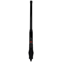 GME AE4704B 580mm HD Radome Antenna 2.1dBi Gain - Black