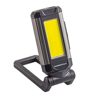 Ironman Rechargeable LED Worklight