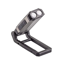 Ironman Rechargeable LED Worklight