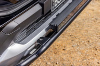 Ironman 4x4 ATS X Bumper Guard to suit Toyota RAV4