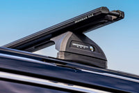 Ironman 4x4 Atlas Crossbars Roof Rack to suit Toyota RAV4