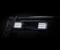 Ironman 4x4 Eclipse 5x7" LED Driving Light