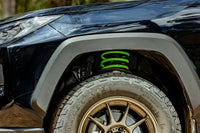 Ironman 4x4 ATS 50mm Suspension Kit to suit Toyota RAV4