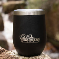 Ironman Thermal Travel Tumbler 335ml