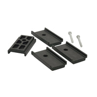 Rhino-Rack Vortex Led Height Spacers