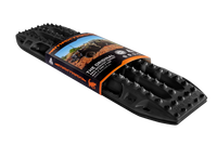 Maxtrax MKII Signature Black (pair)