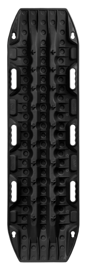 Maxtrax MKII Signature Black (pair)