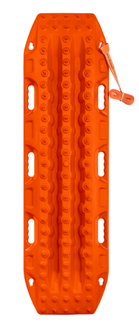 Maxtrax MKII Signature Orange (pair)