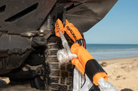 Maxtrax Core Shackle