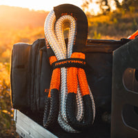 Maxtrax Kinetic Rope