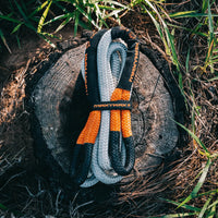 Maxtrax Kinetic Rope