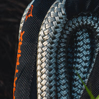 Maxtrax Kinetic Rope