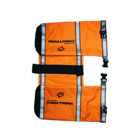 Maxtrax Rope Dampener