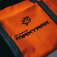 Maxtrax Rope Dampener