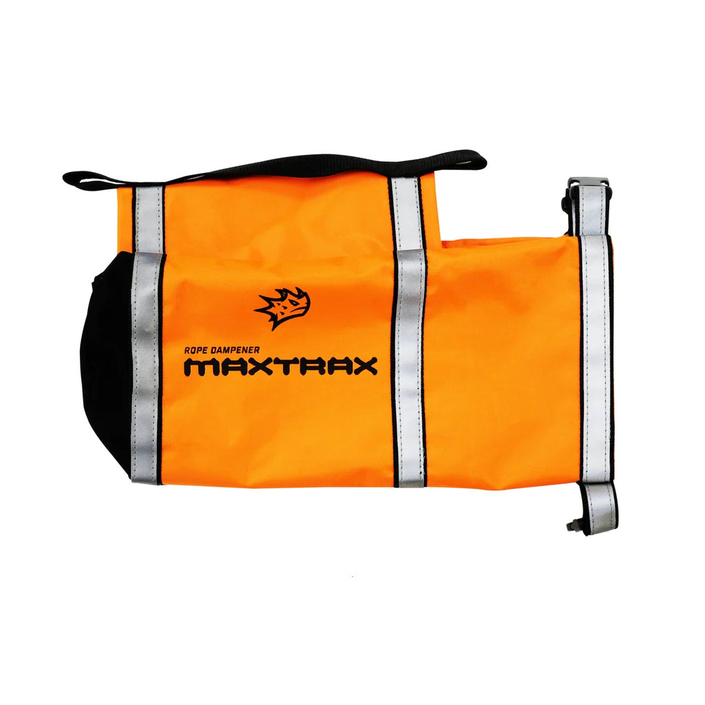 Maxtrax Rope Dampener
