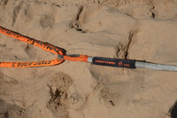 Maxtrax Static Rope Extension - 3M or 5M