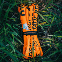 Maxtrax Static Rope Extension - 3M or 5M