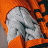 Maxtrax Static Rope Extension - 3M or 5M