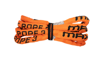 Maxtrax Static Rope Extension - 3M or 5M
