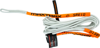 Maxtrax Static Rope Extension - 10M